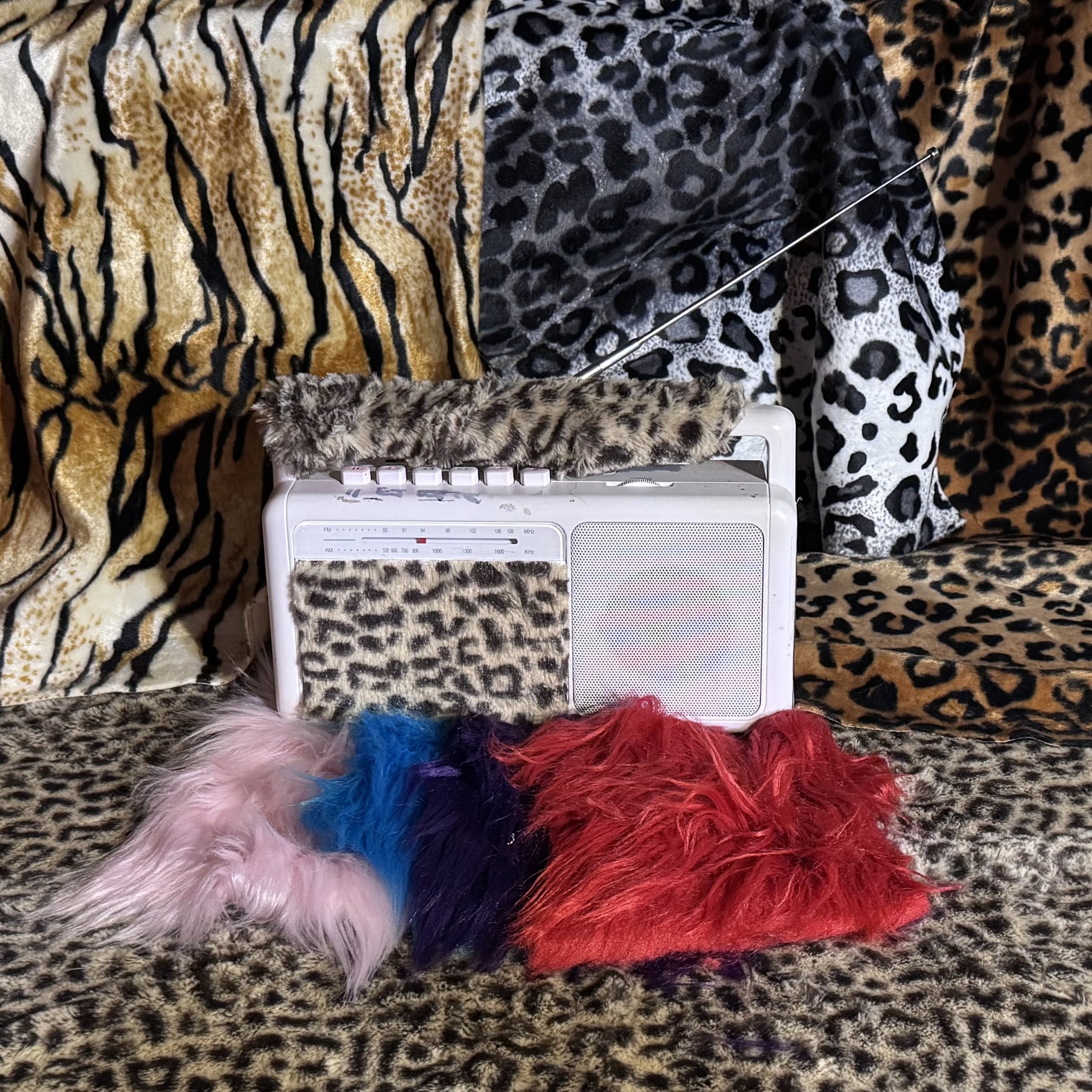 Furry Boombox 1.jpeg