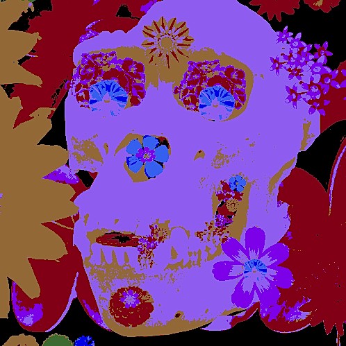 137 Pound Gorilla 4.2 Square.png