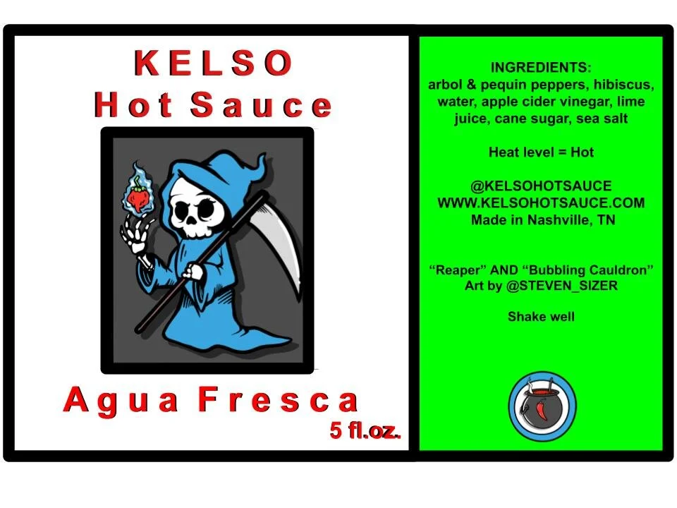 LABEL TEMPLATE - AGUA FRESCA (1).jpg