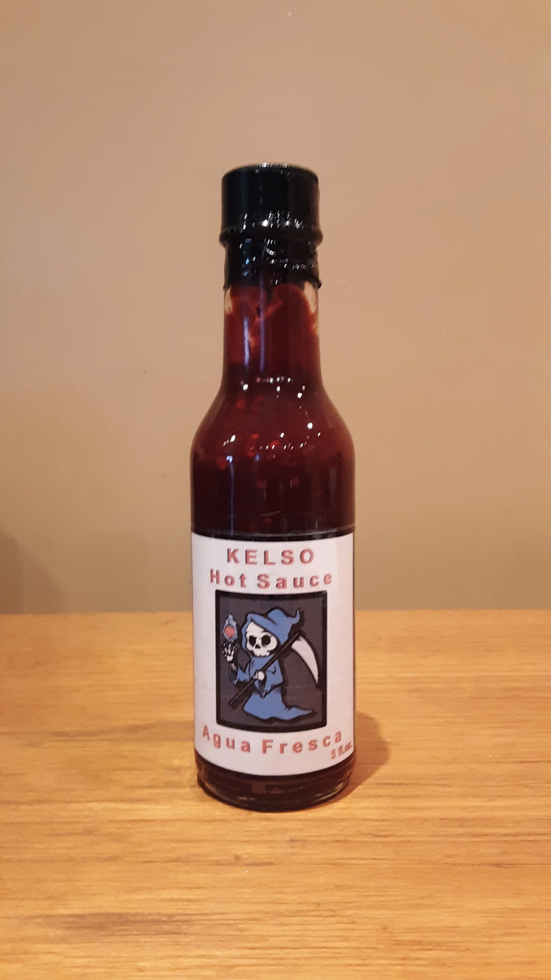 KHSAF White Bottle.jpg