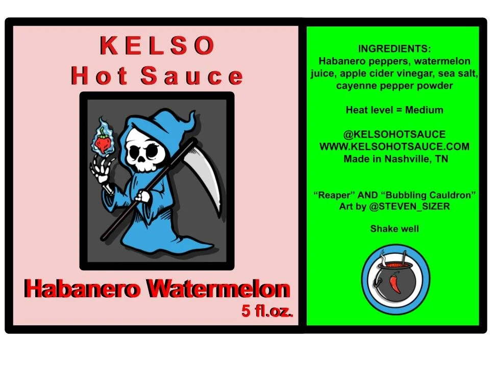 LABEL TEMPLATE - HABANEROWATERMELON.jpg