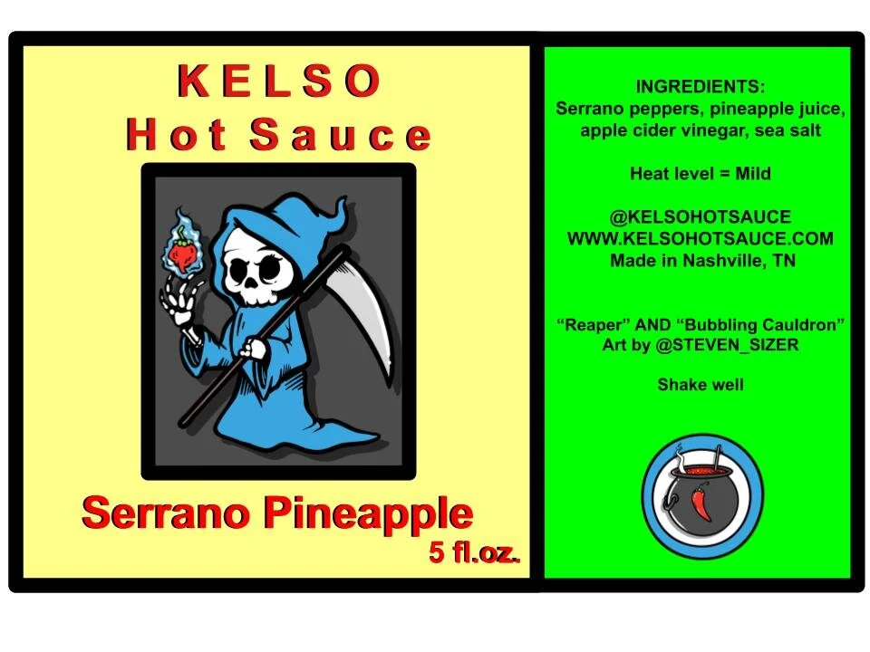 LABEL TEMPLATE - SERRANO PINEAPPLE (1).jpg