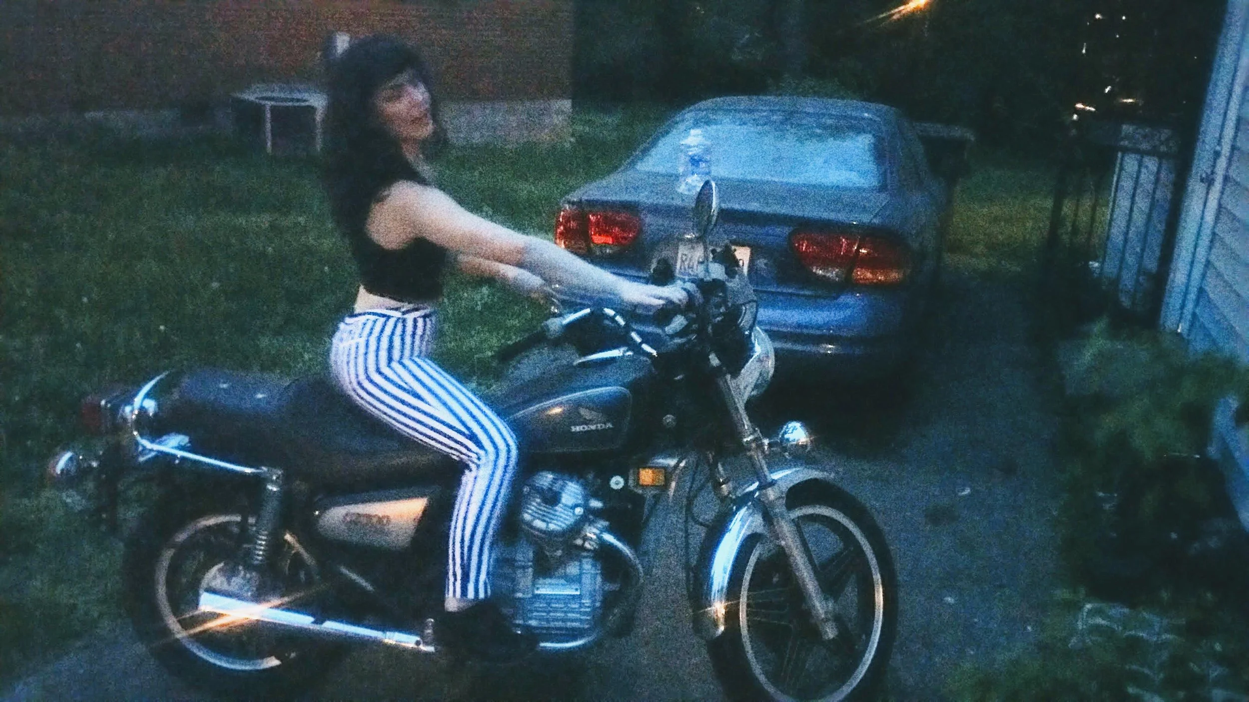 20160420_194856.jpg