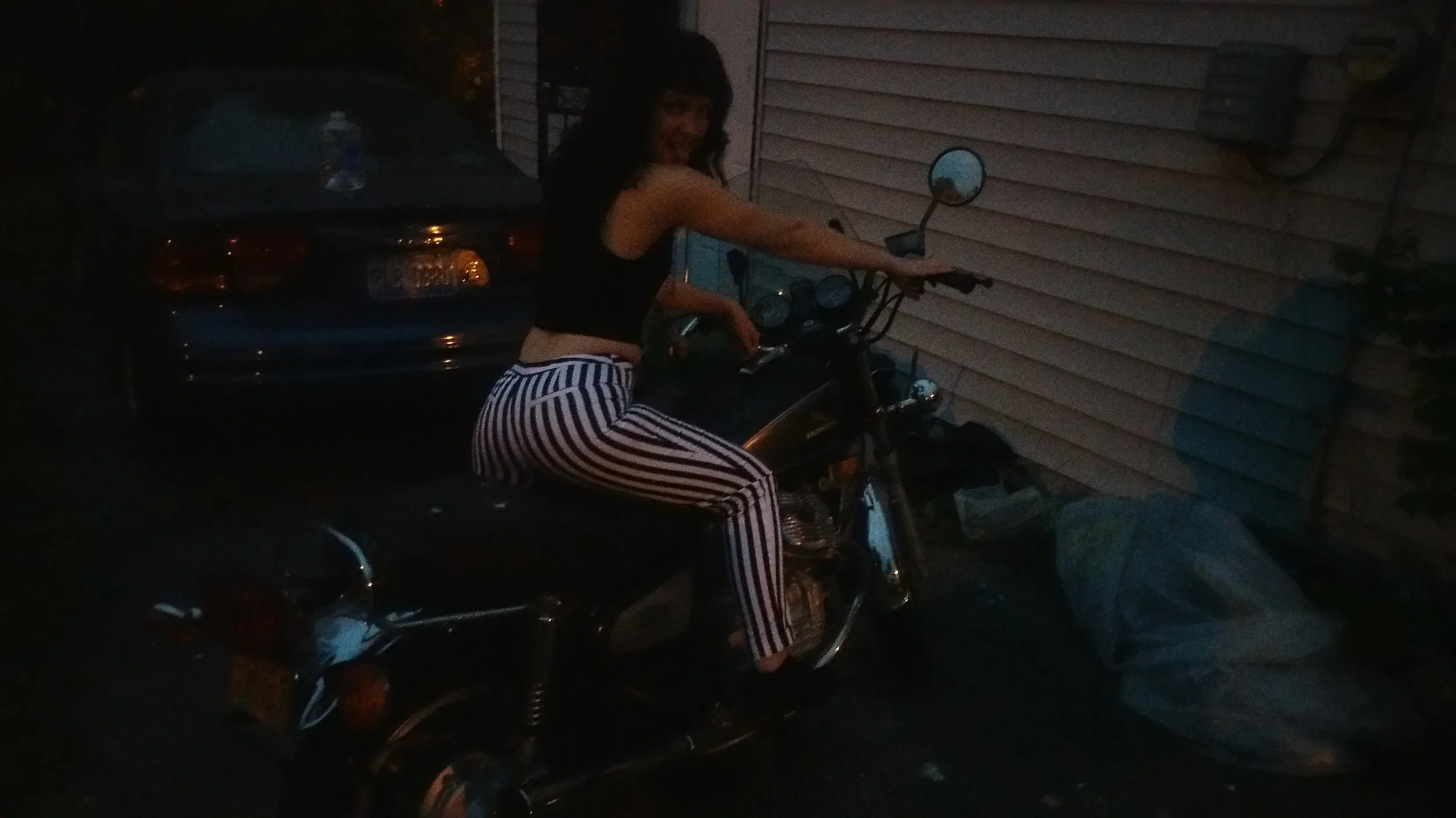 20160420_194909.jpg