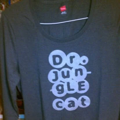 DJC 98.jpg