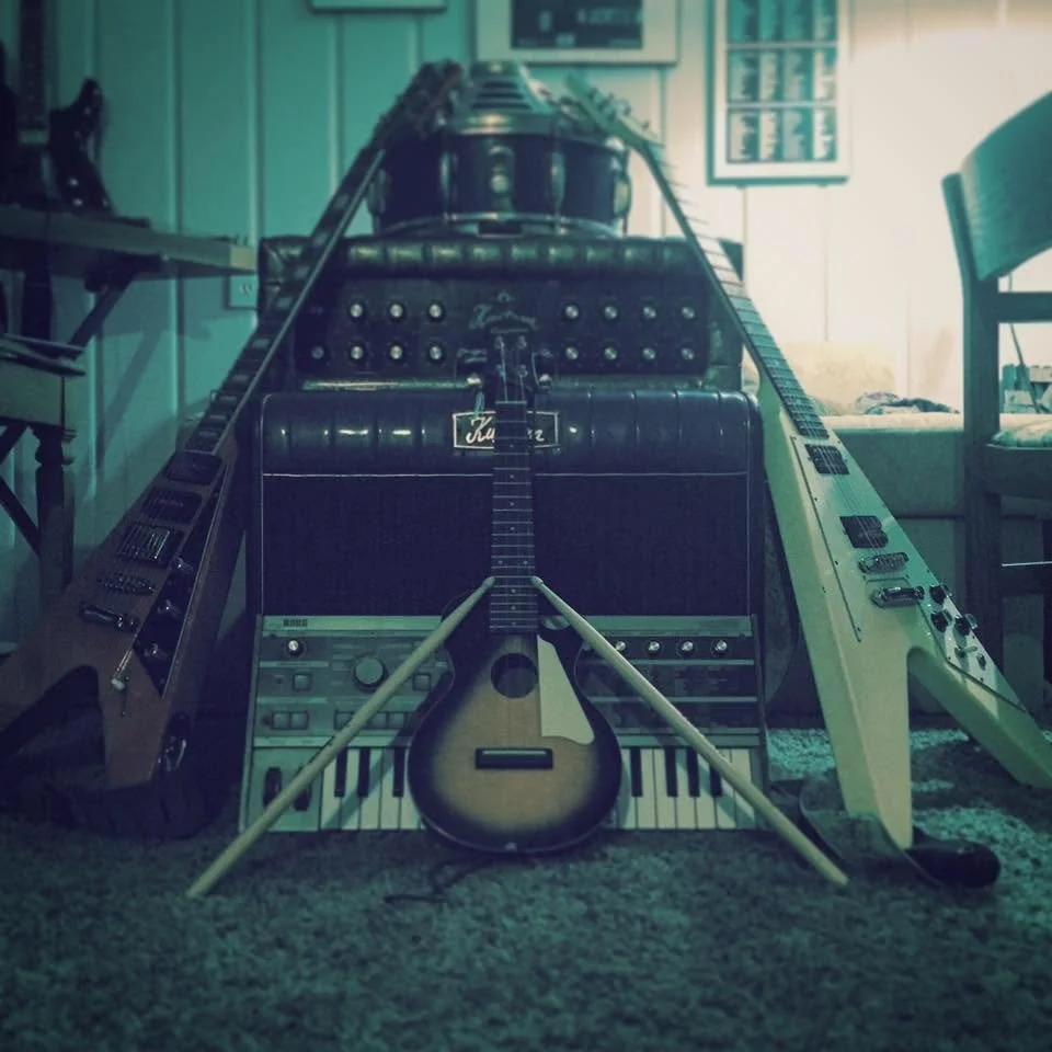 DJC FB 61.jpg