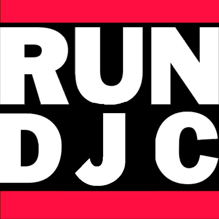 DJC FB 77.jpeg