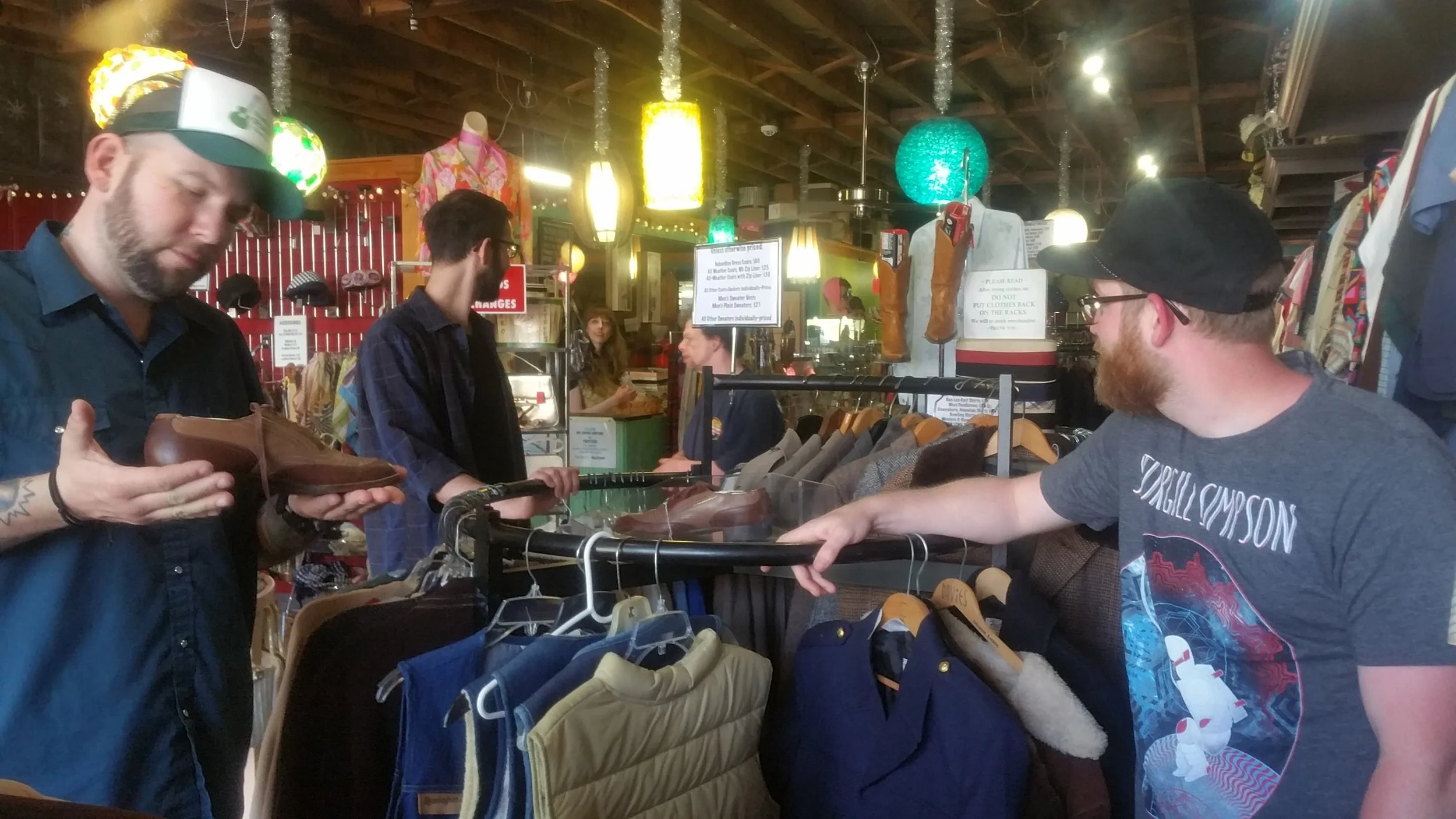20160418_150936 copy.jpg