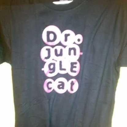 DJC 92.jpg