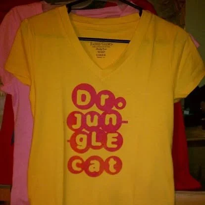 DJC 93.jpg