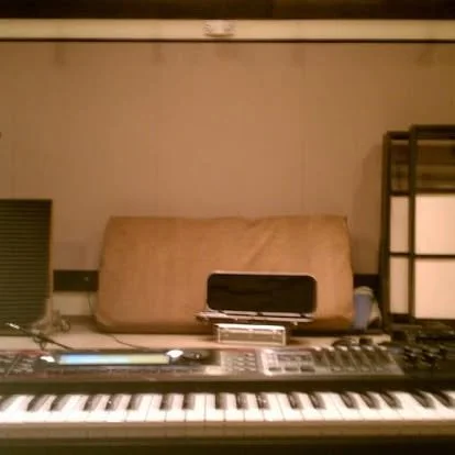 DJC 103.jpg