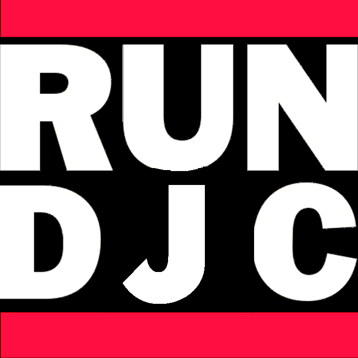DJC FB 64.png