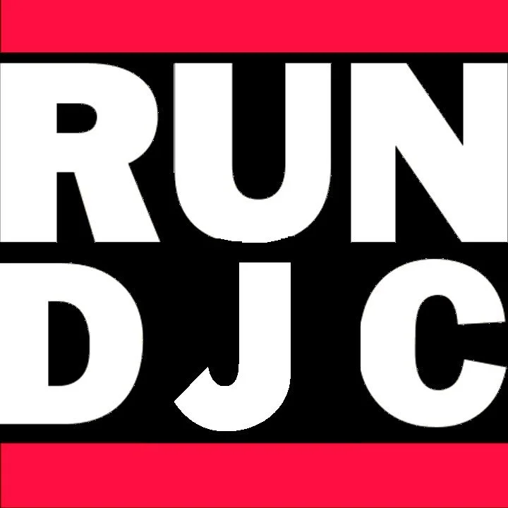 DJC FB 77.jpeg