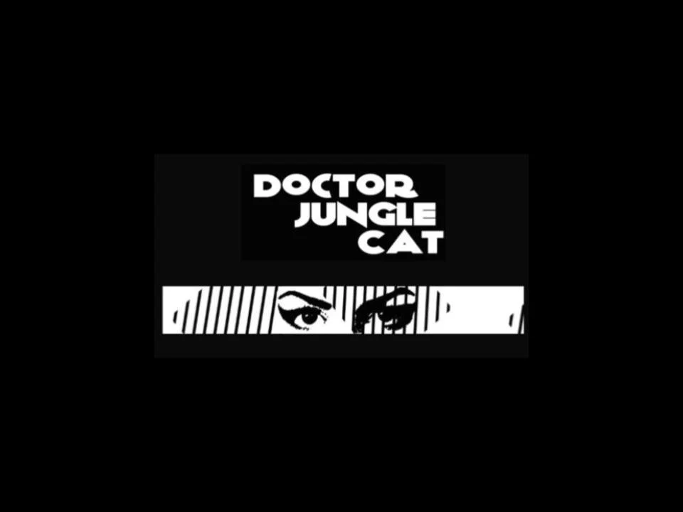 DJC LOGO EYES BLACK AND WHITE.jpg