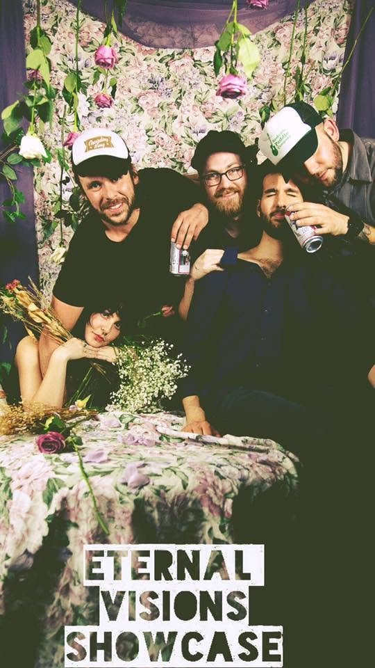 Eternal Visions Photobooth - Doctor Jungle Cat.jpg