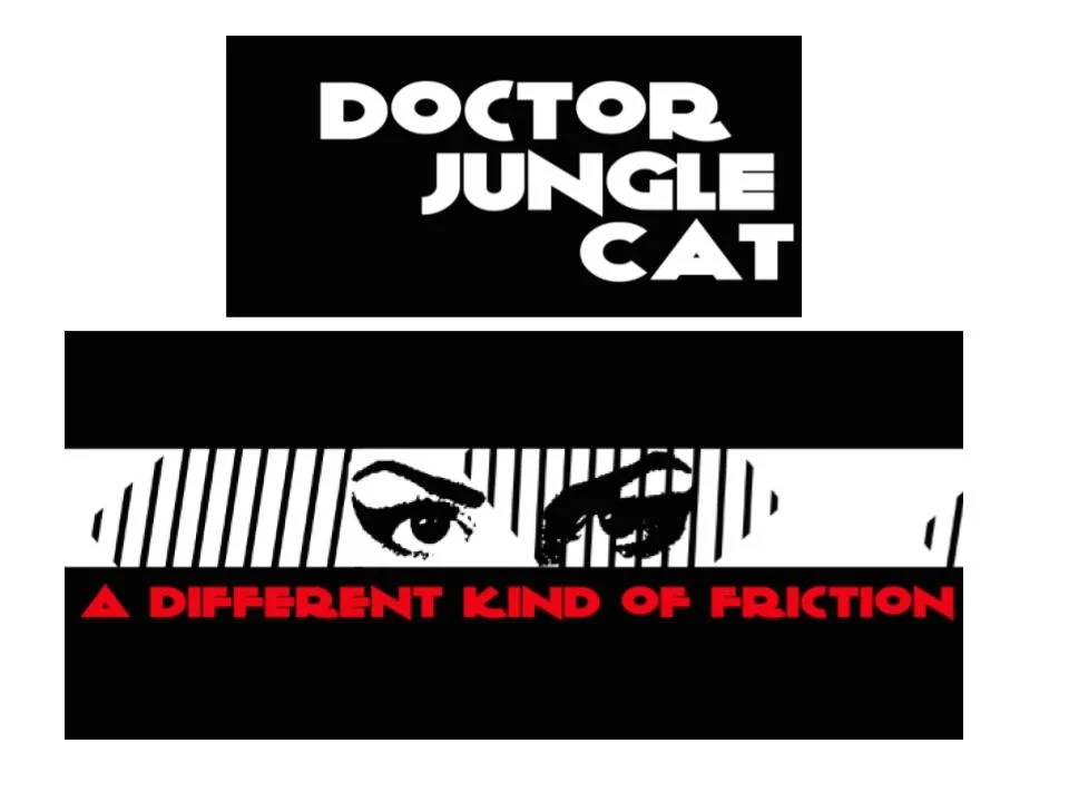 LOGO - A DIFFERENT KIND OF FRICTION.jpg