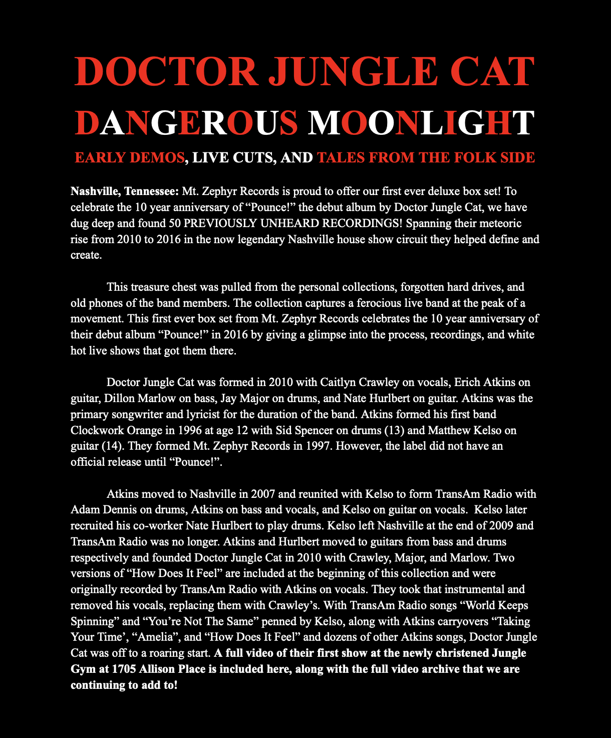 LINER NOTES FIRST PAGE.png