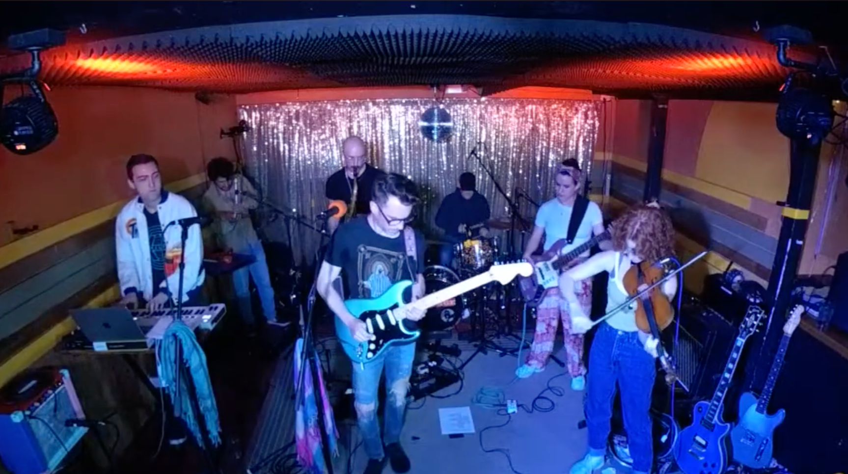 MATTHEW KELSO - LIVE @ DEE'S STILL.png