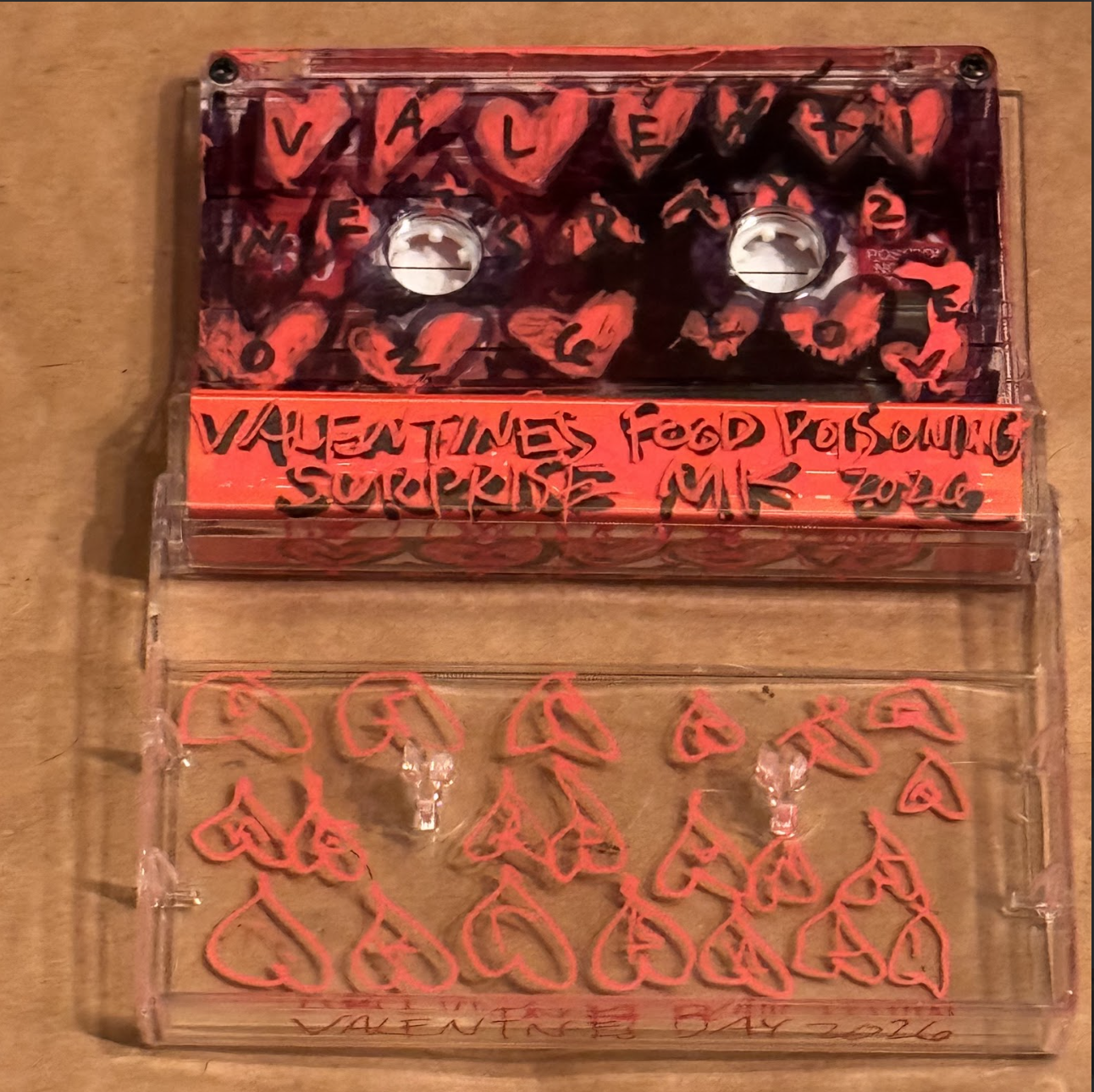 VALENTINE TAPE 1.png