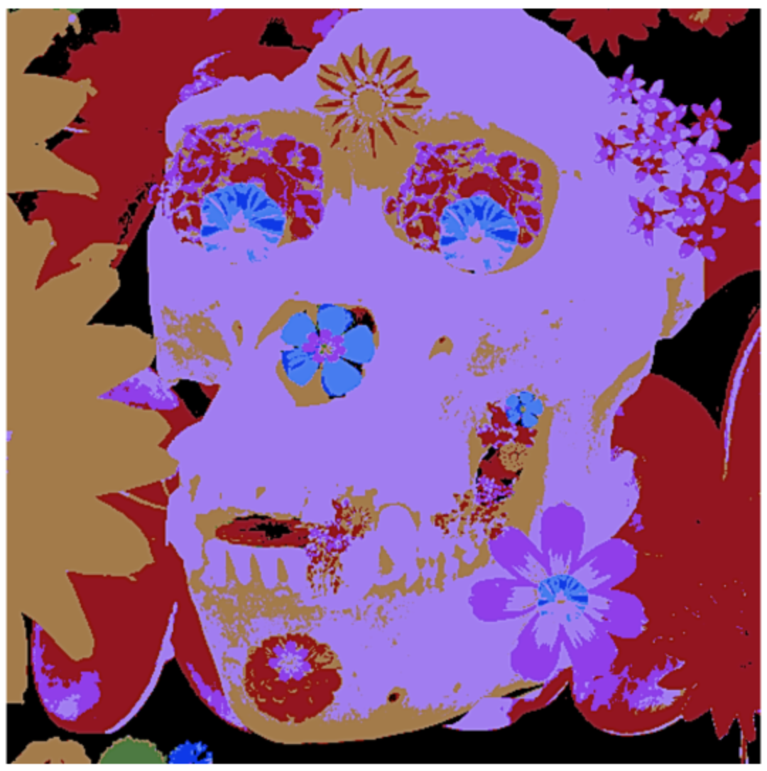 137 POUND GORILLA ART.png