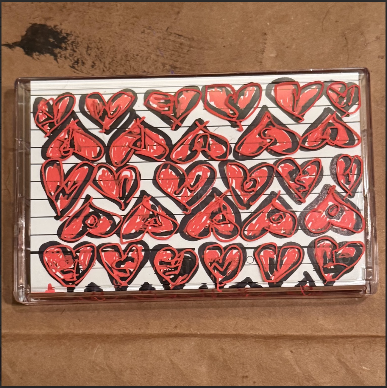 VALENTINS TAPE 2.png