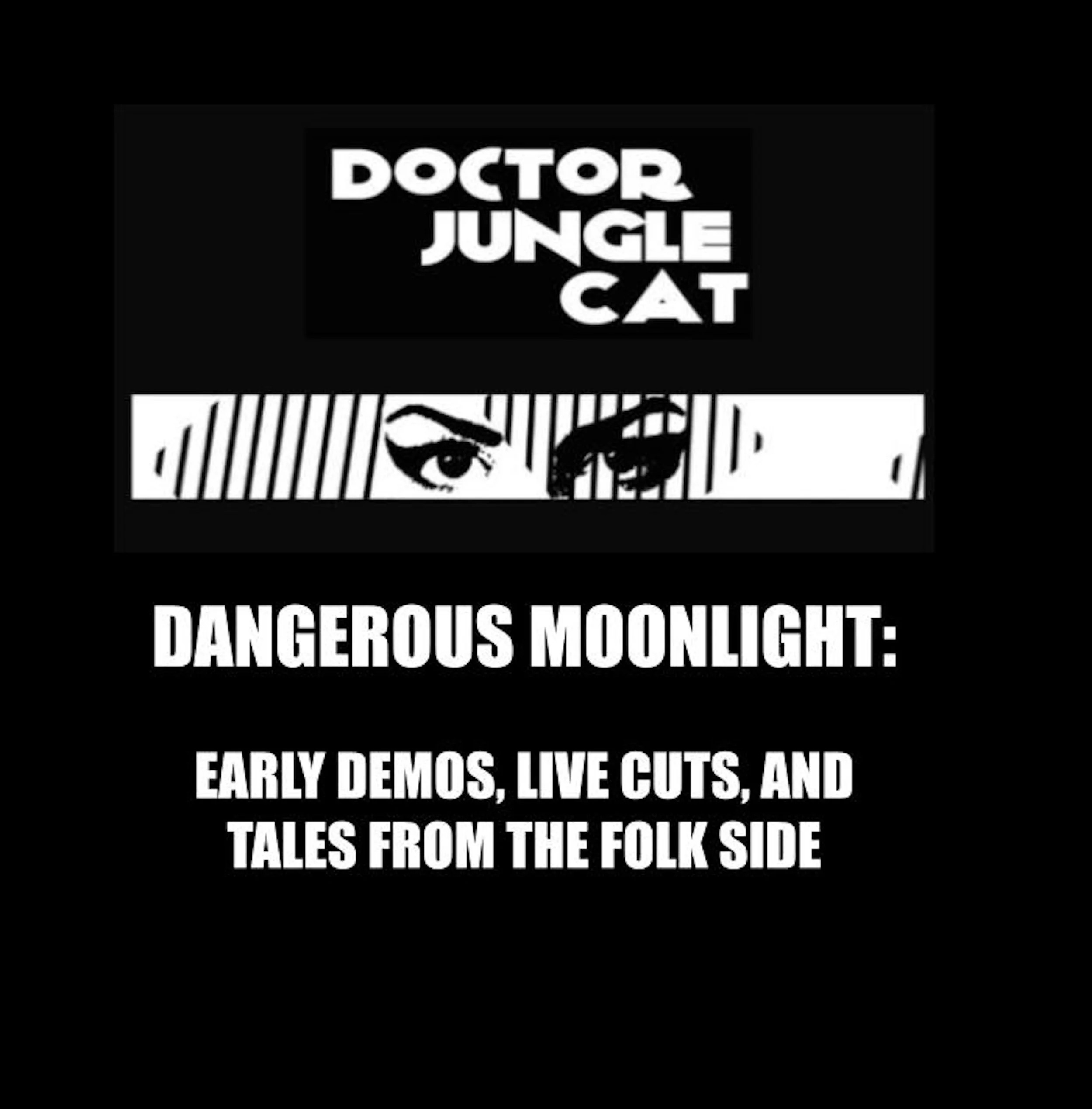 DANGEROUS MOONLIGHT - ALBUM COVER SQUARE .jpeg