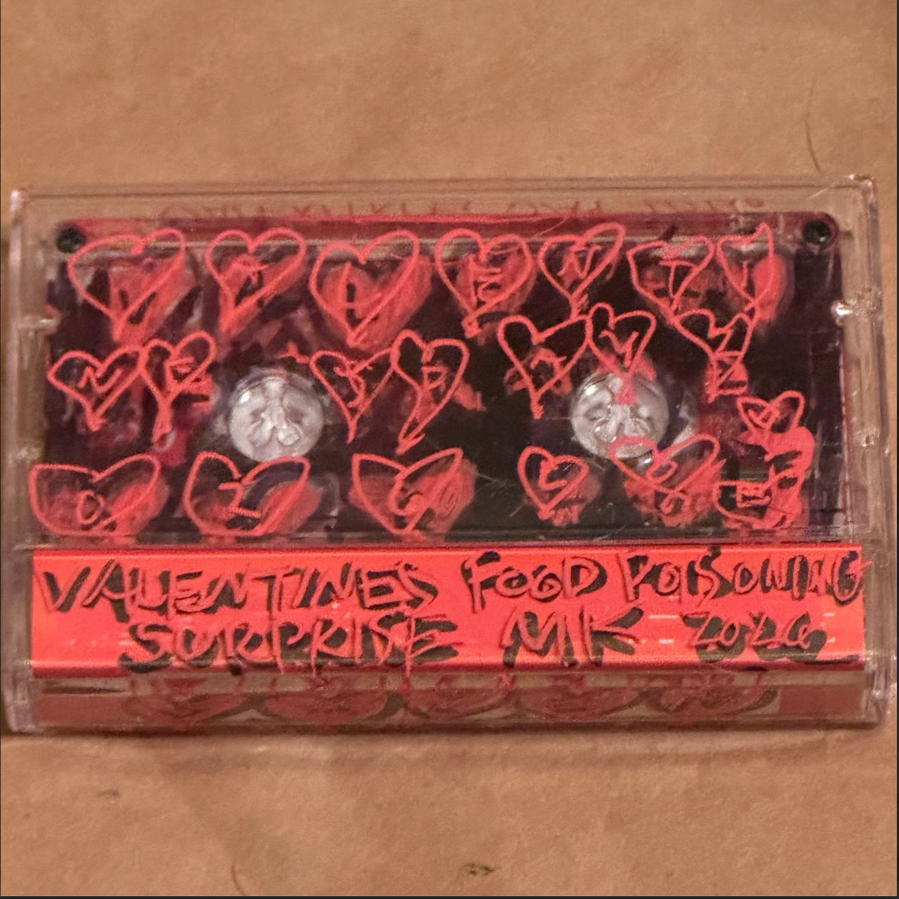 VALENTINE TAPE 3.png