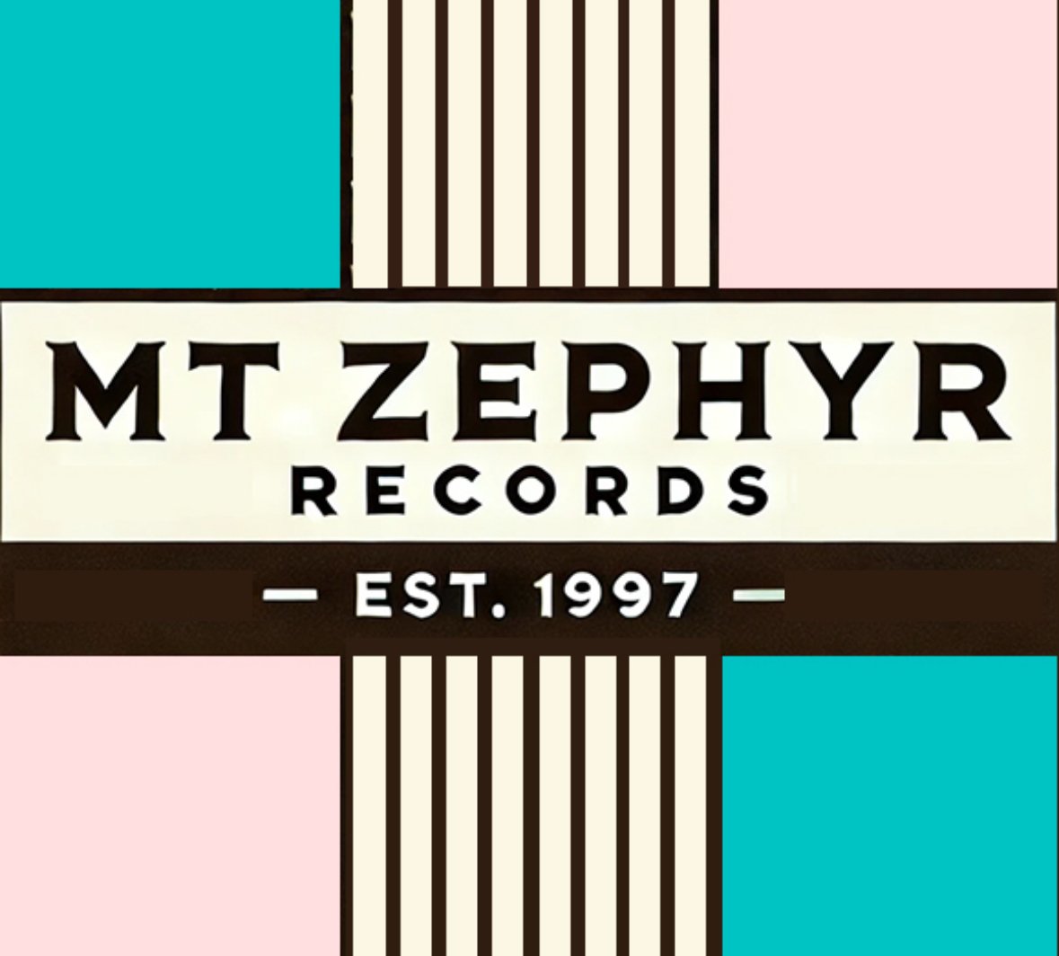 Mt Zephyr Records