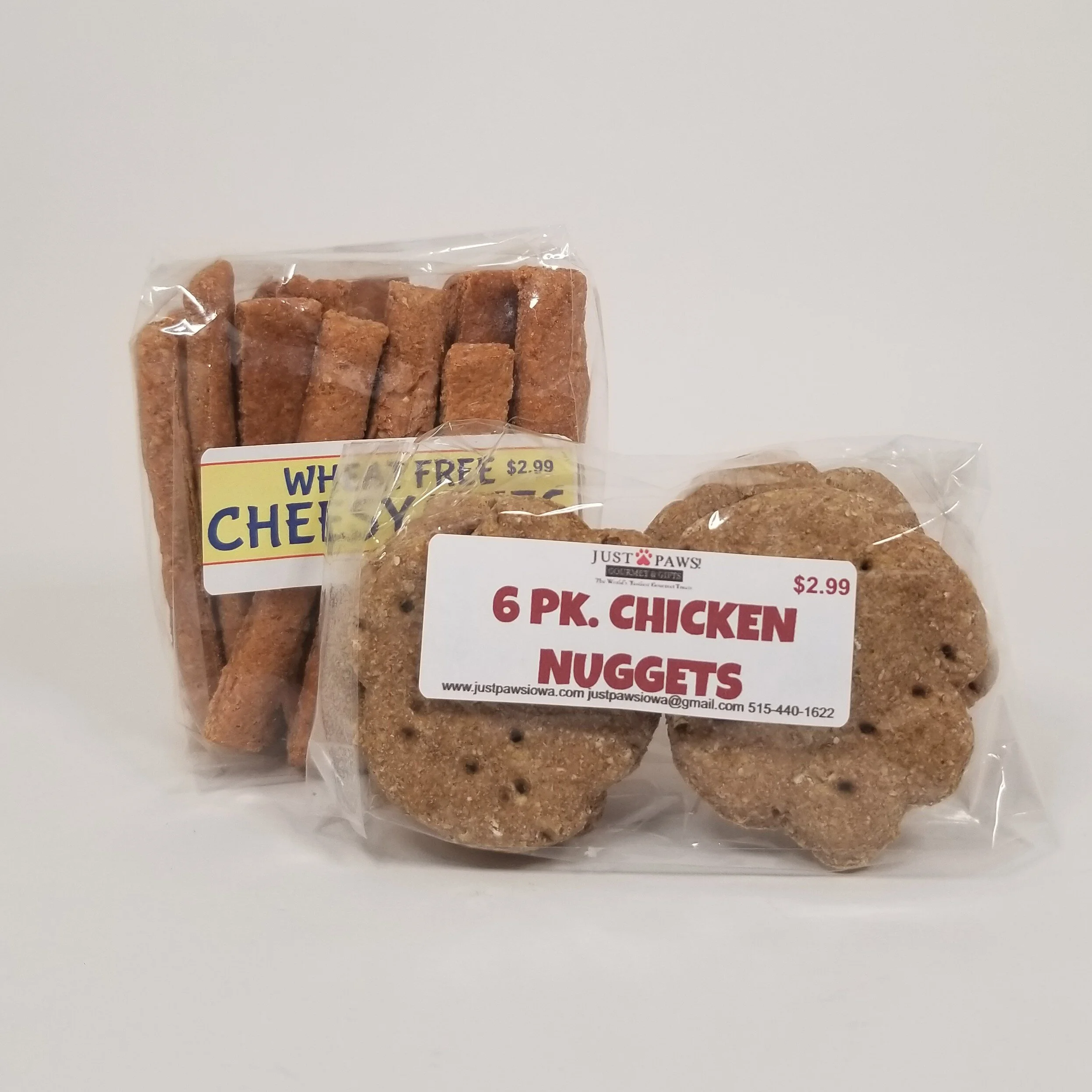 Chicken Nuggets and Fries.jpg