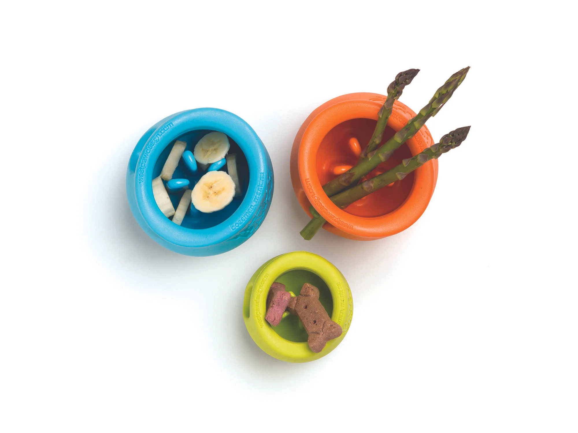 TOPPL_GROUP_Sm├╢rg├Ñsbord_2.jpg