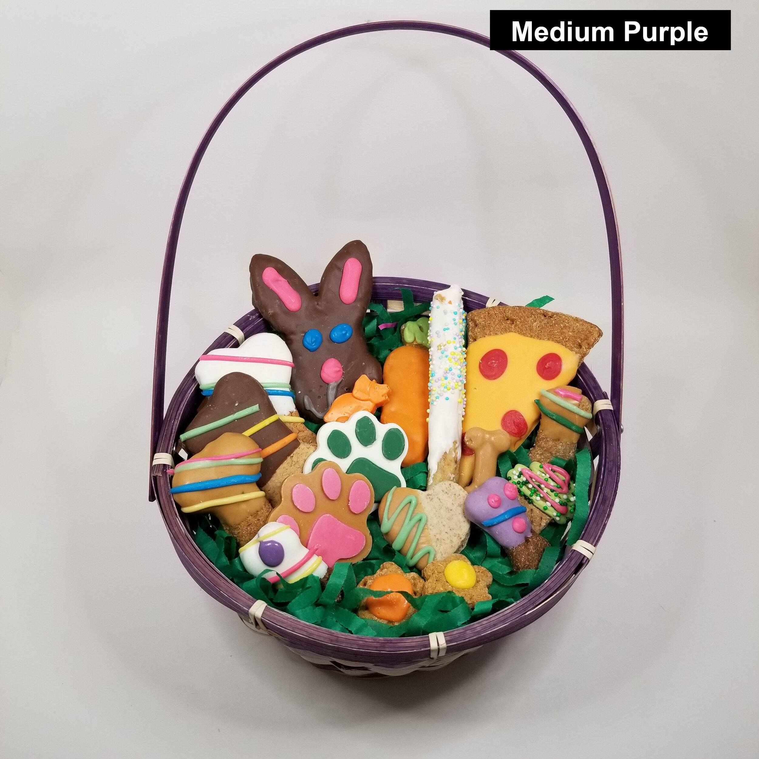 medium_purple_new_title.jpg