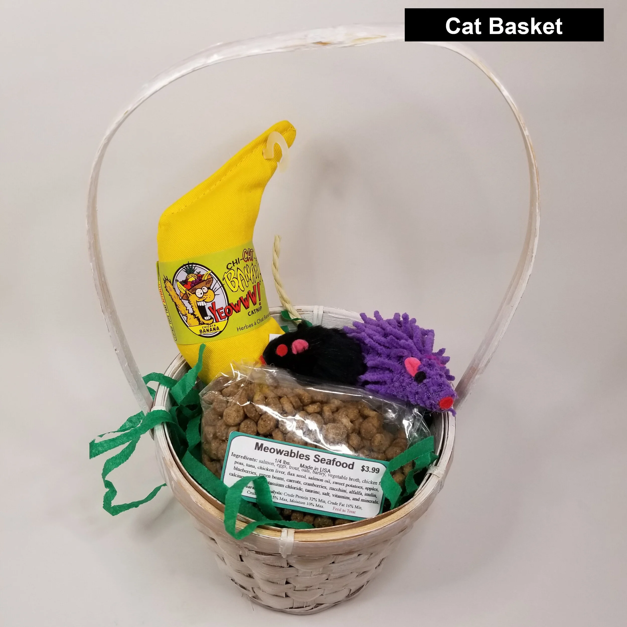 cat_basket_title.jpg
