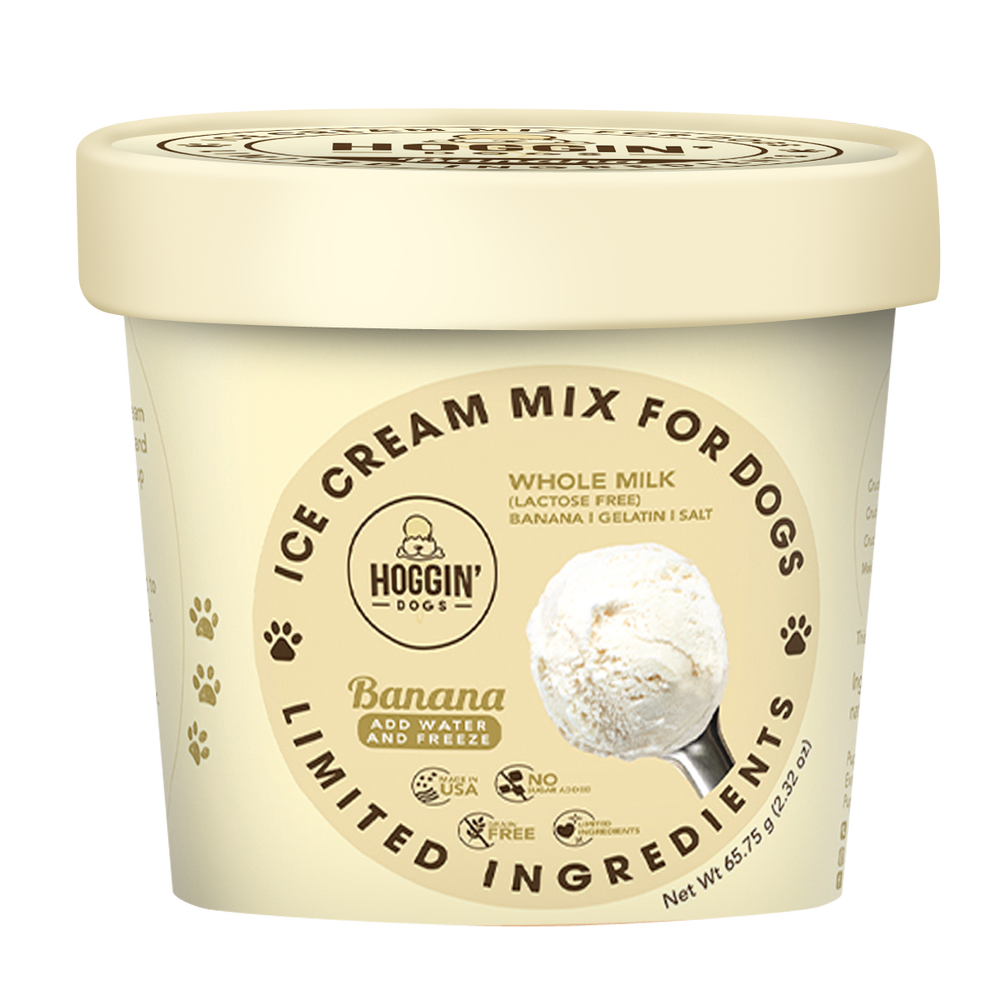 Download Doggie Ice Cream Just Paws Gourmet