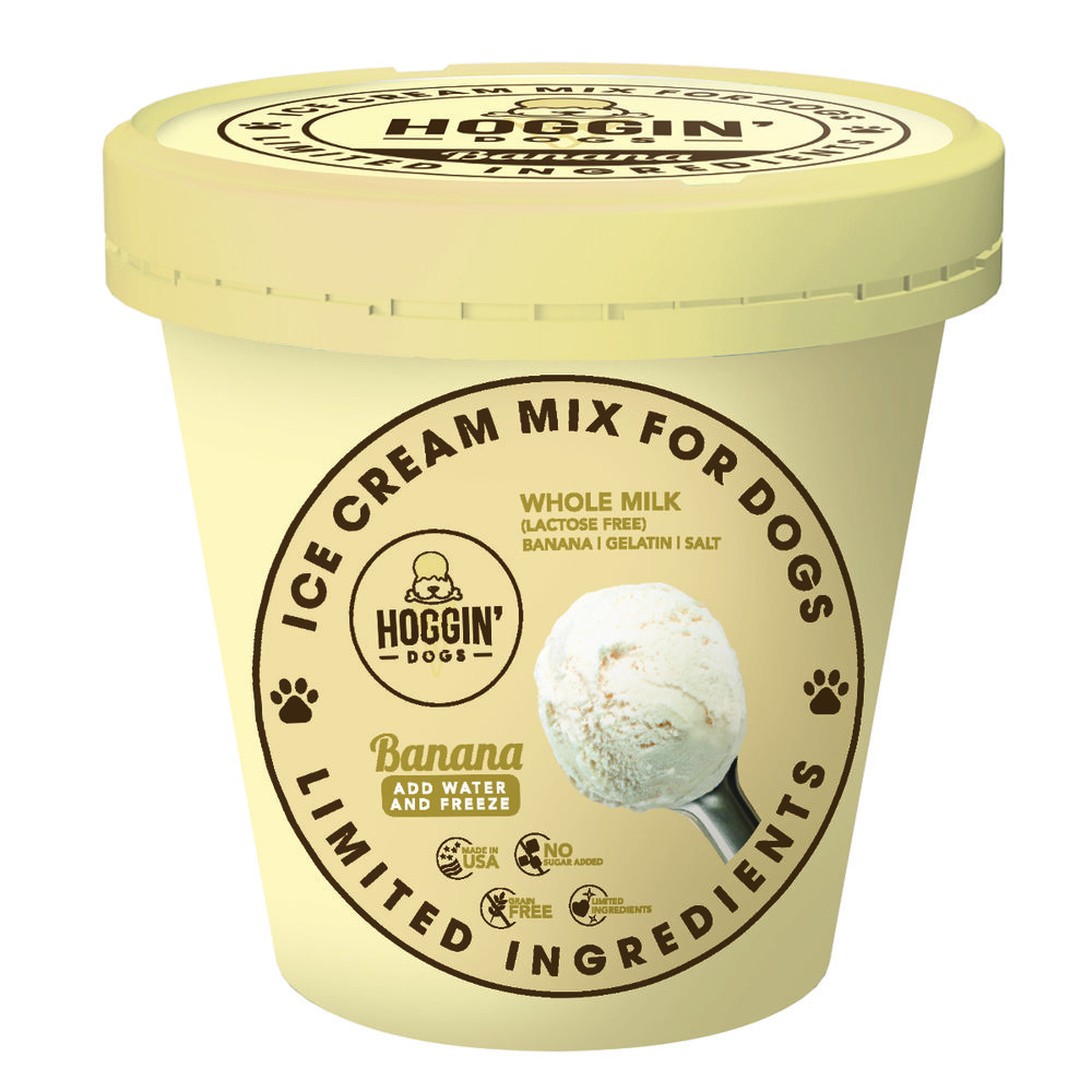 Download Doggie Ice Cream Just Paws Gourmet