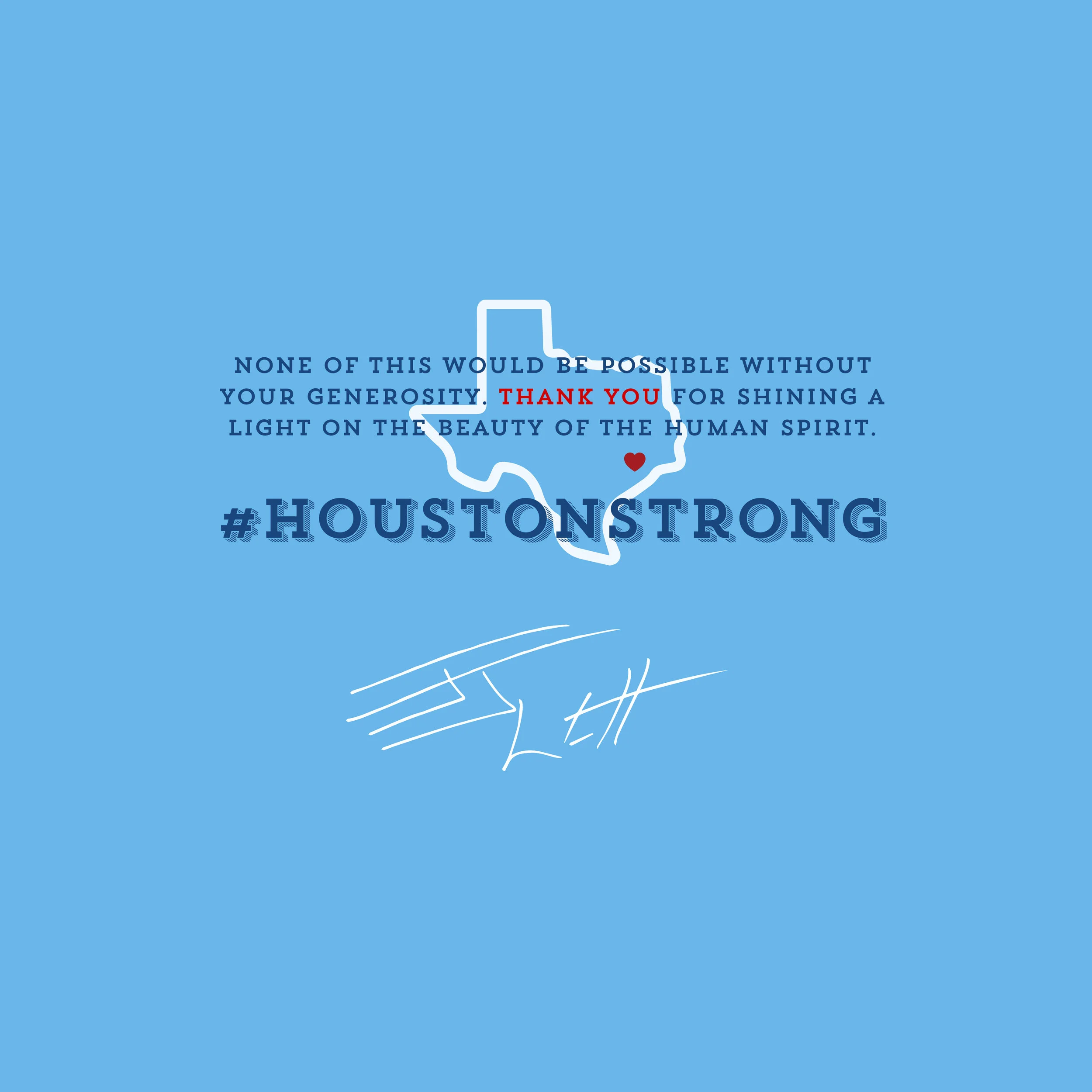 JJWatt_HHPost_P5.jpg