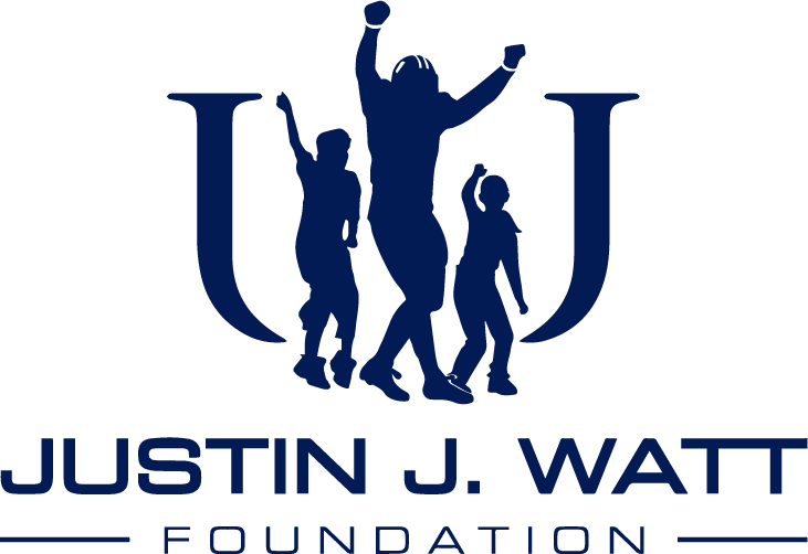 JJFoundation-01.png