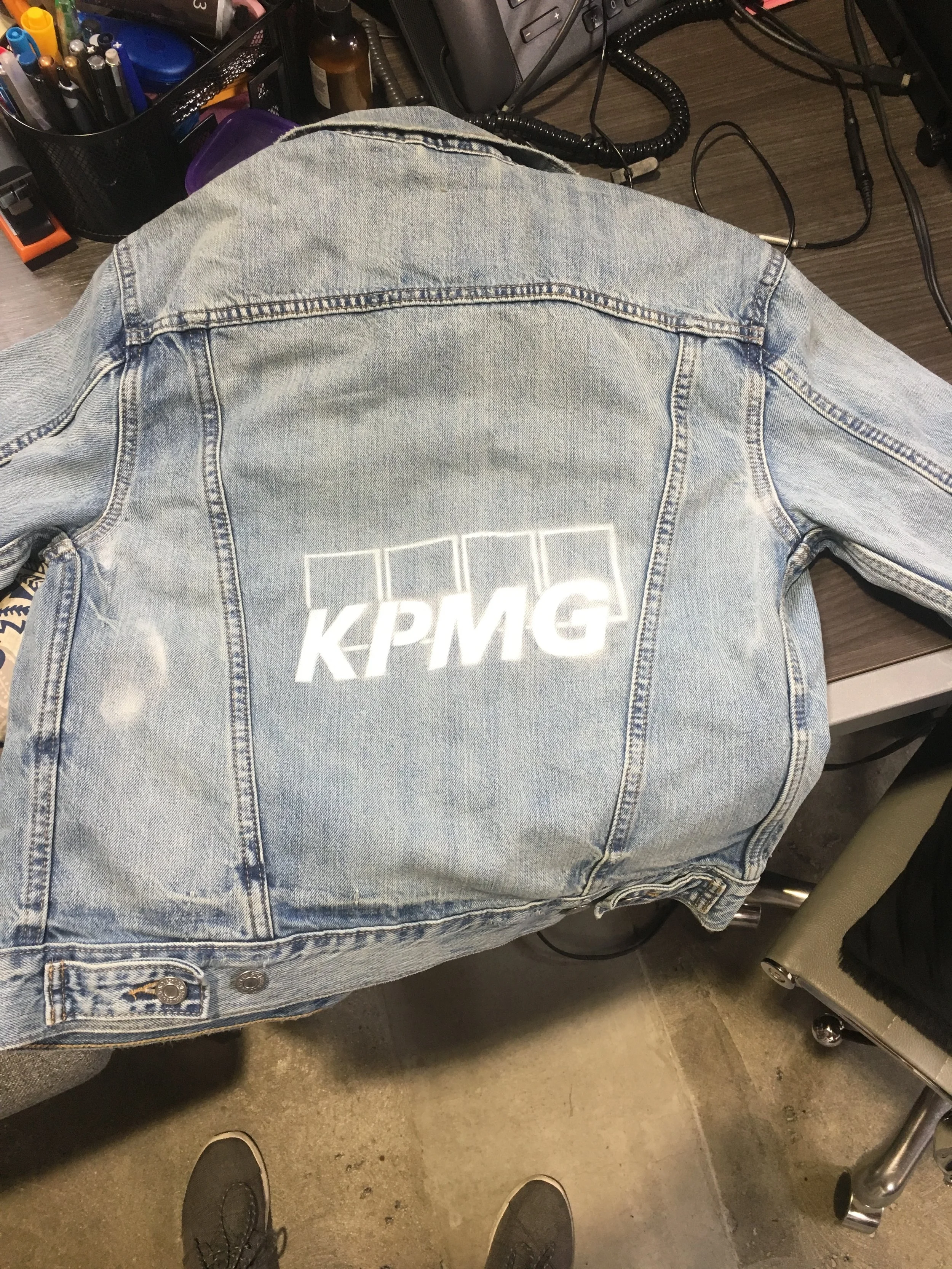 jacket.jpeg