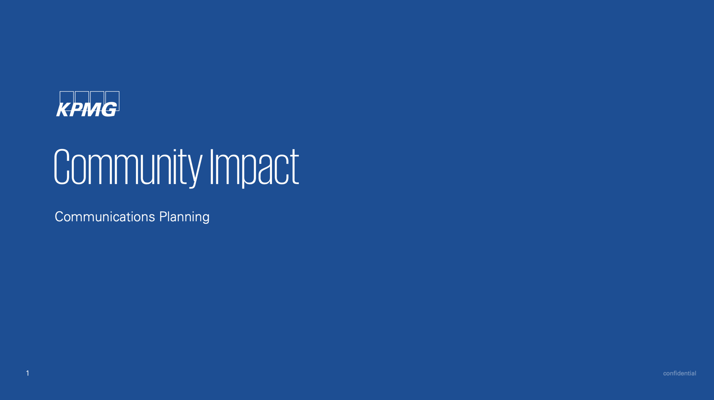 Screen Shot 2020-01-30 at 11.17.26 AM.png