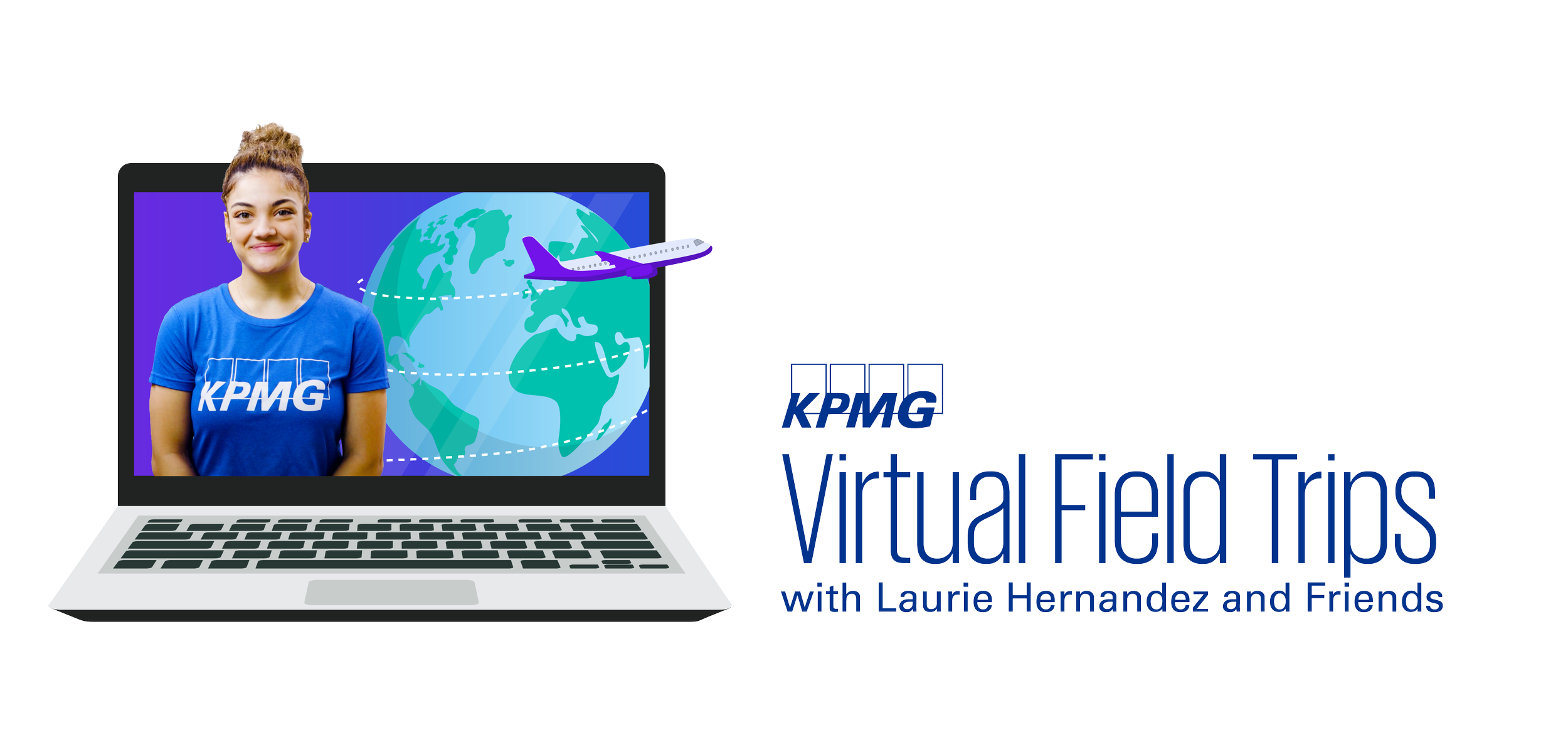23_KPMG_VFT_HeroImage.png