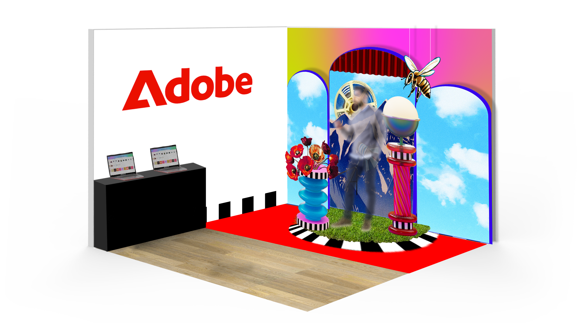 23_Adobe_Sundance_PhotoActivation_Comp.png