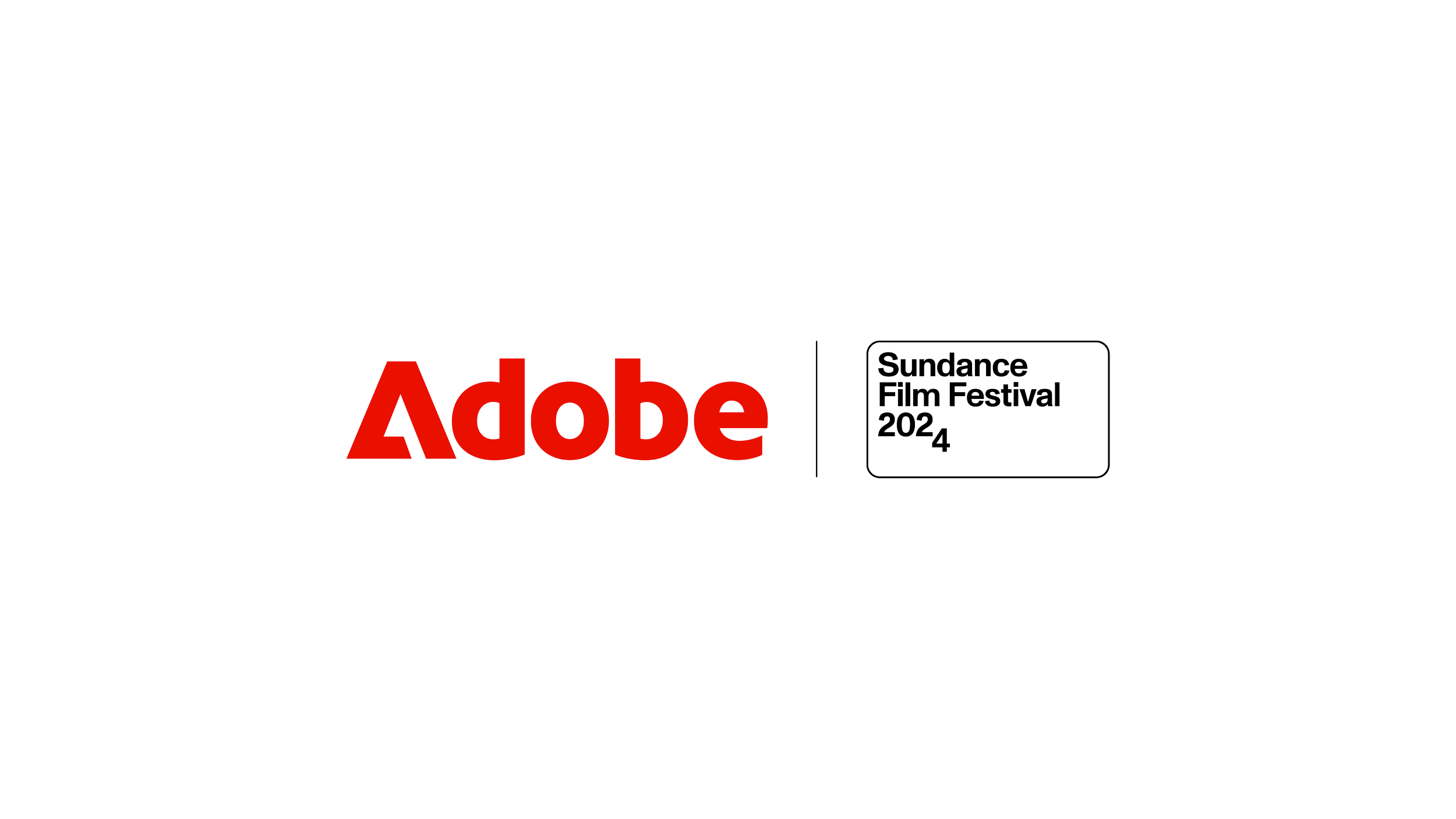 Adobe-Sundance-Partner-Lockup-02.png