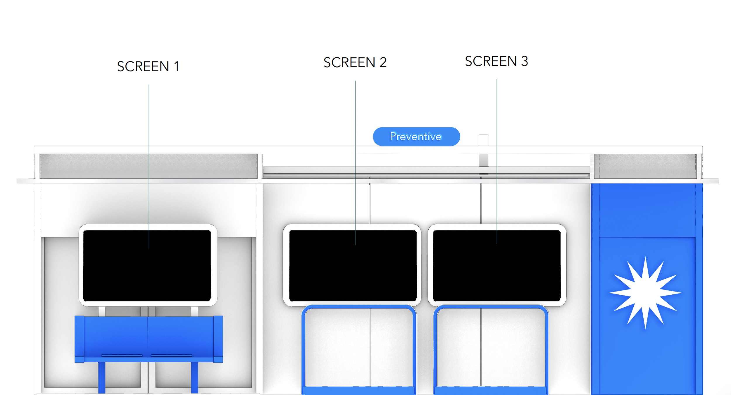 Screenshot 2026-07-06 at 3.50.46 PM.png