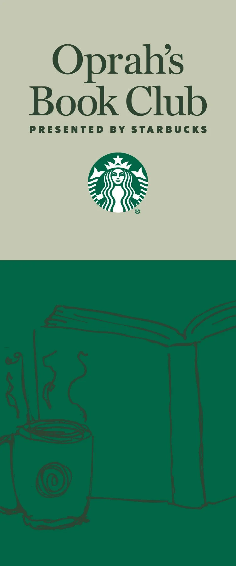 25_STRBX_OBC_Bookmark.jpg
