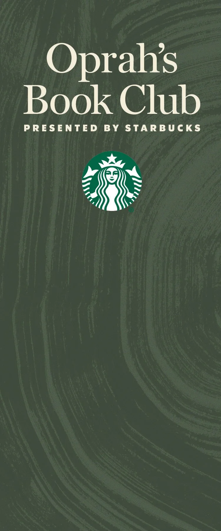 25_STRBX_OBC_Bookmark4.jpg