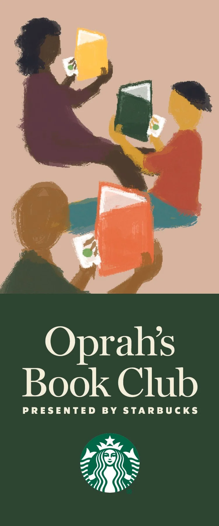 25_STRBX_OBC_Bookmark6.jpg