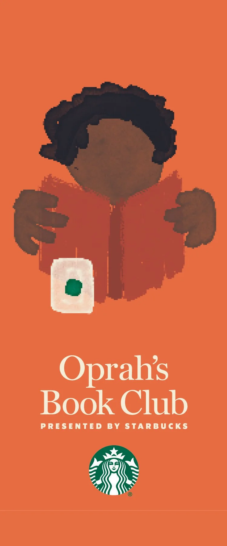 25_STRBX_OBC_Bookmark7.jpg