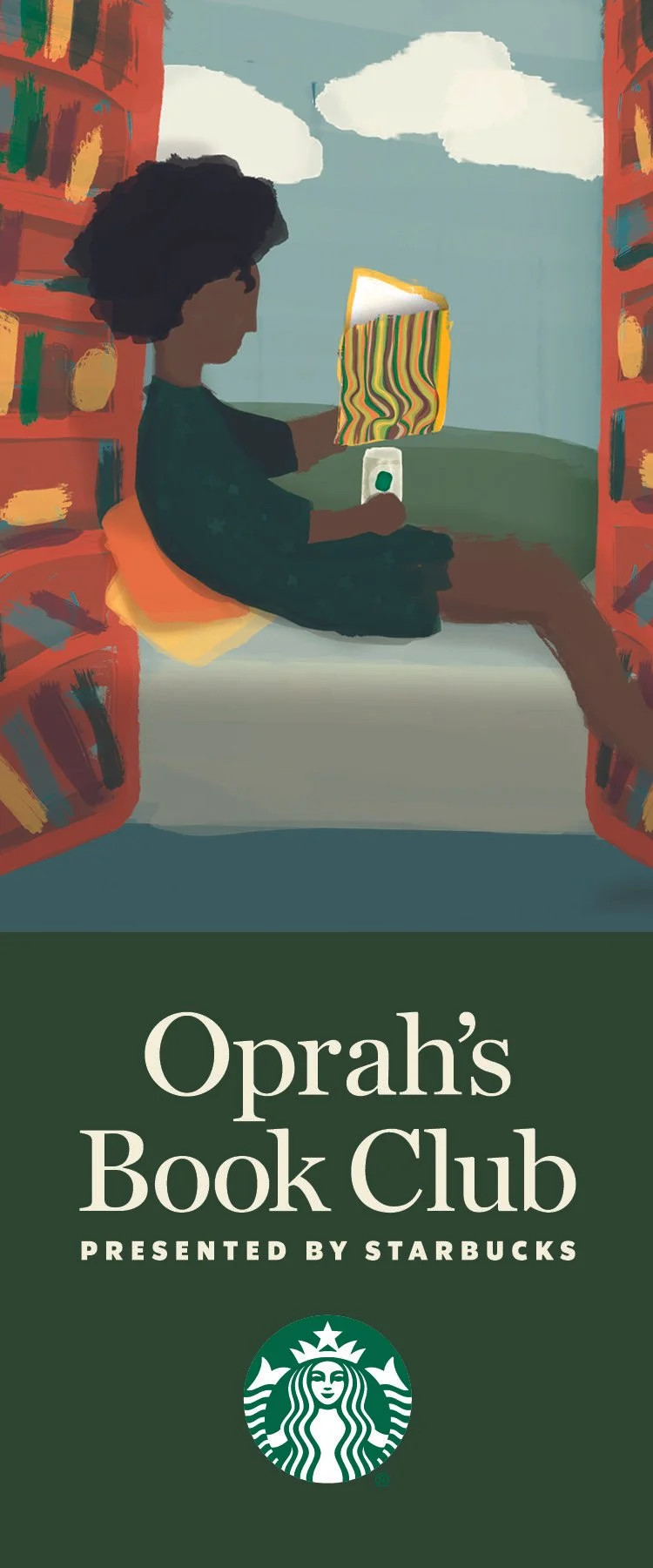 25_STRBX_OBC_Bookmark8.jpg