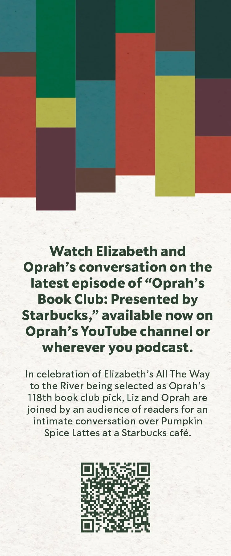 25_STRBX_OBC_Bookmark9.jpg
