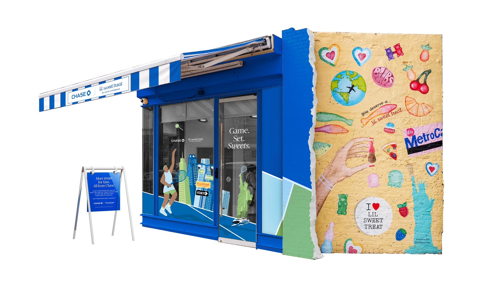 Chase-USO-Concept-LST-Exterior_FL.png