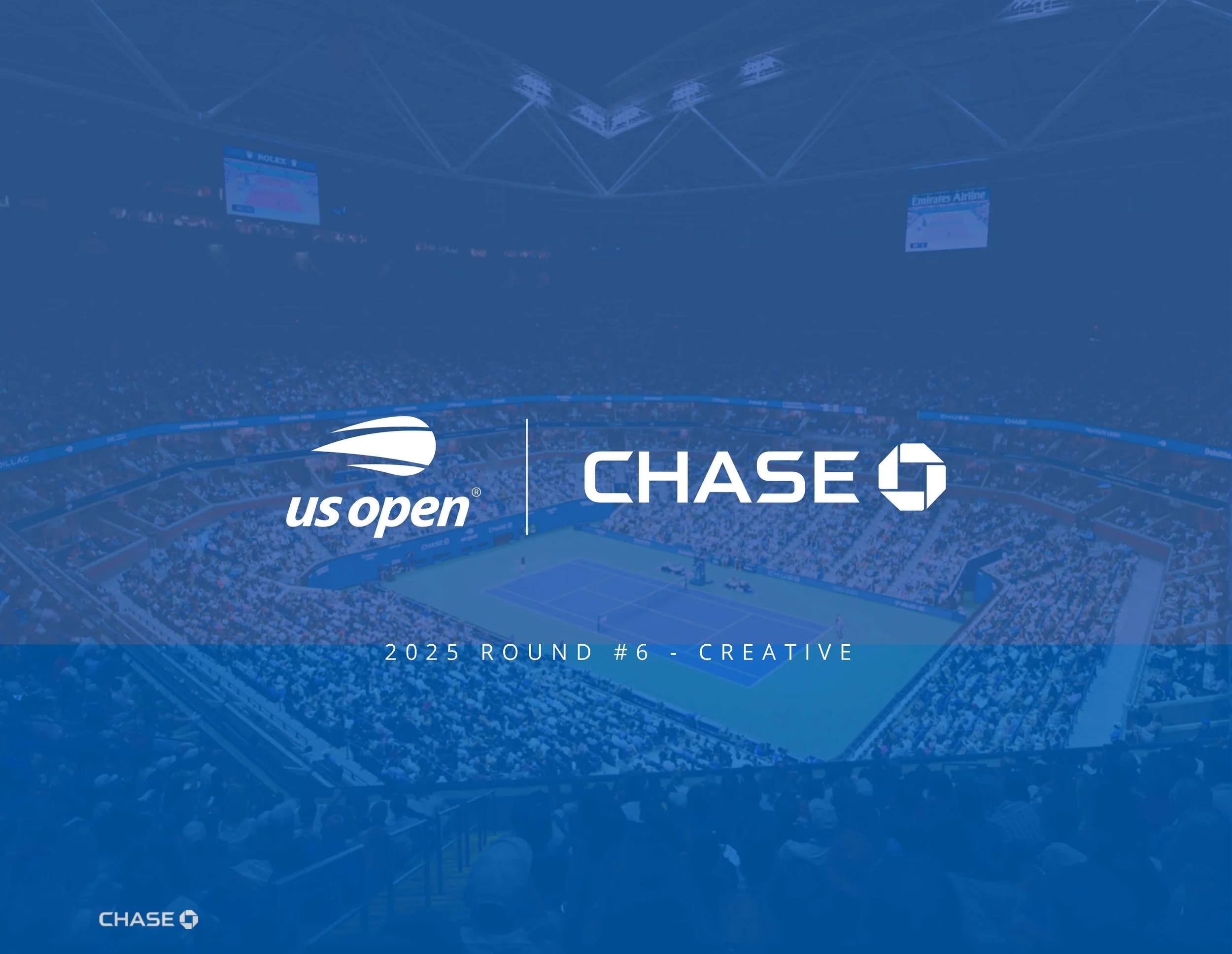R6 Creative Deck USO Chase_Page_01.jpg